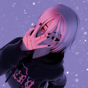 Мёртв внутри (Explicit)