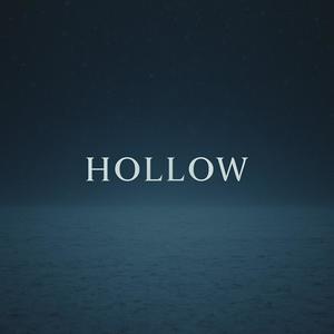 Hollow