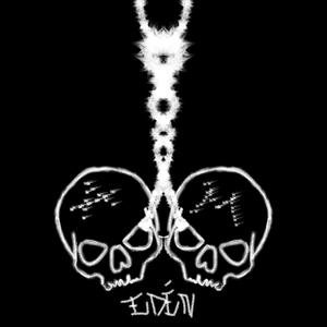 Edén (feat. MaikBlue) (Explicit)