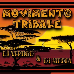 Movimento Tribale