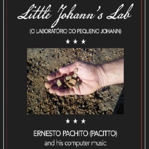 Water Mill Suite No. 5 (Only Hope)