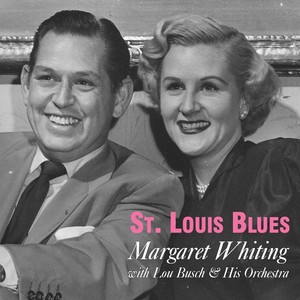 St. Louis Blues (Live)