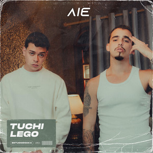 AIÊ (Acapella|Explicit)