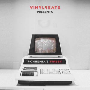 Mvp(feat. Cot Kame & Mccólogos) (Inst.)