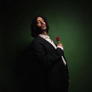 Memories (feat. Yves Narcissus)