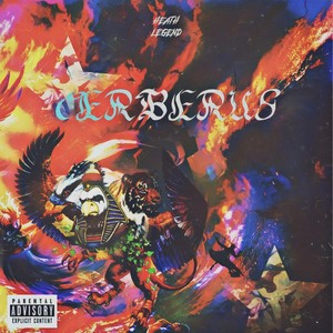 Cerberus (Explicit)