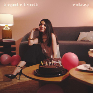 la segunda es la vencida