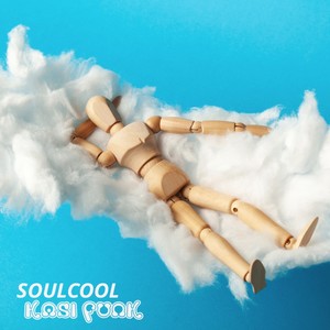 Spring in Thohoyandou