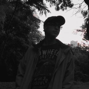 Devoto (Explicit)