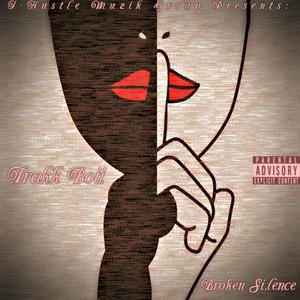 Ufc Tuff [feat. Lil Feet] (Remix|Explicit)
