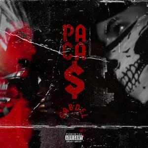 PACAS (Explicit)