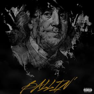 Ballin' (Explicit)