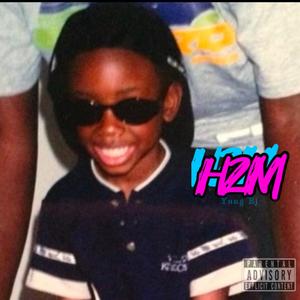 For the weekend (Explicit)