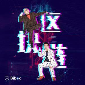 Bibox