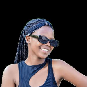 Qinisela (feat. Repd)