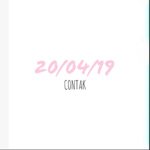 20/04/19