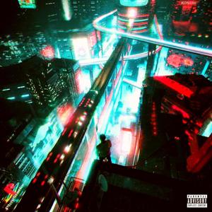 Bloopers (feat. Virgil Hawkins & Howie Smiles) (Explicit)