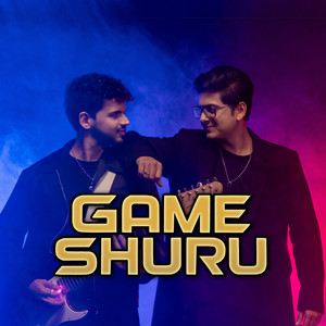 Game Shuru