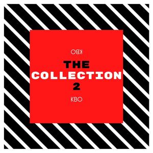 The Collection 2 (Explicit)