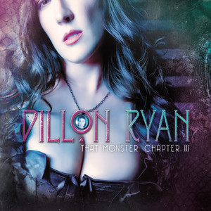 That Monster (Remix)