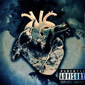 Heart Froze(feat. YoungSter) (Explicit)