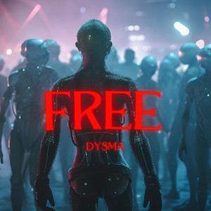 Free