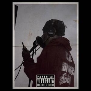 Problems (feat. Briscoeee) (Explicit)