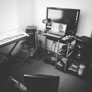 ROSE THORNS (Explicit)