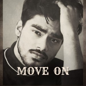 Move On