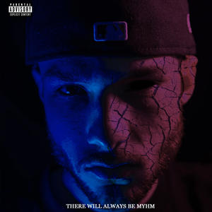 WEIRDO (feat. Alex Bravo) (REMIX|Explicit)