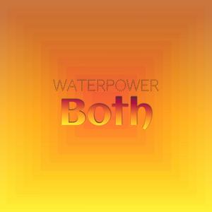 Waterpower Both