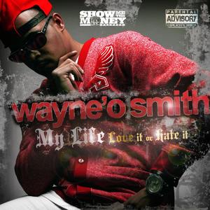 Money & Power (Explicit)