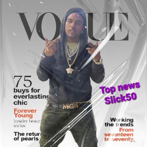 All I eva know is that bag (Explicit)