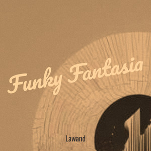 Funky Fantasia