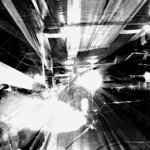 OBLIVION 2 (feat. $ENSELESSPLAYA) (Explicit)