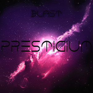 Prestigium