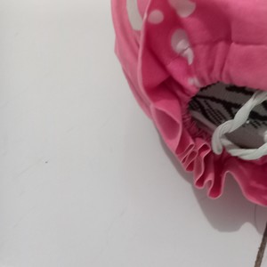 Hari yang penuh cahaya