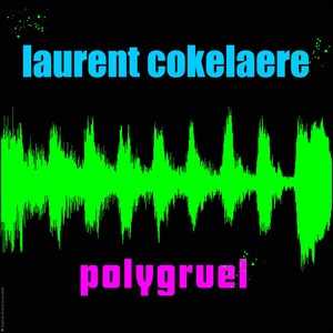 Coketales - Polygruel