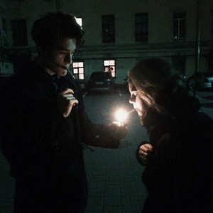 Interligações (Explicit)