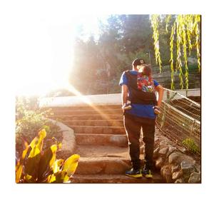 Cómo explicarte (feat. Elevense, Deejay Lalo & El Koan)