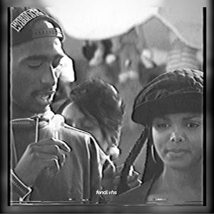 Aint Enough (Explicit)