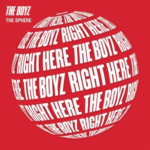 L.O.U-THE BOYZ