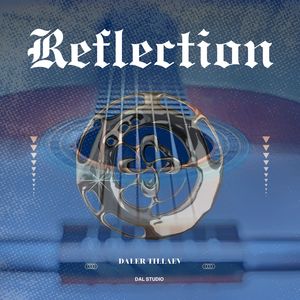 Reflection