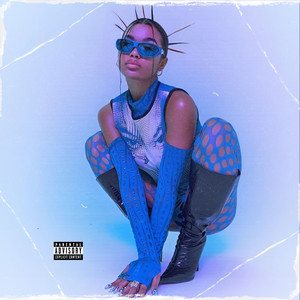 New Jersey (Explicit)