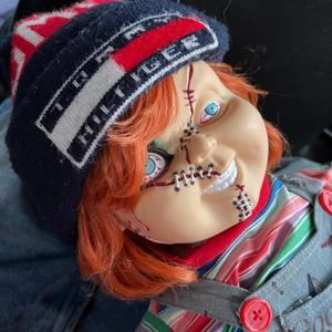 ROCK (feat. YyGty47 & EleK-47)