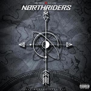 NØRTHRIDERS (Explicit)