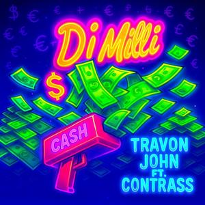 Di Milli (Explicit)