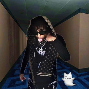 Druid (feat. lil galaxy) (Explicit)