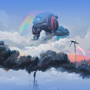 Por que demora uma vida intei