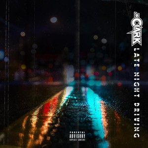 7 Nights(feat. Ruby Red) (Explicit)